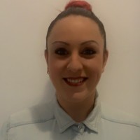 Esther Pineda Mariscal