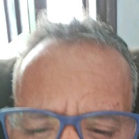 Sergio Ricardo Corte Motta
