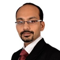 Akhil Bajaj