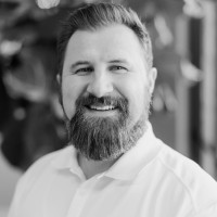 Clint Moore, Mba, Cpcm