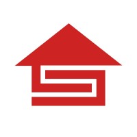 Supreme Lending Western Region