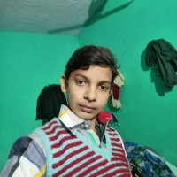 Waseem Choudhary