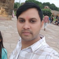 Paras Nath
