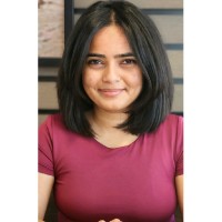 Pramila Bannigol