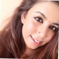 Neethu Nandakumar