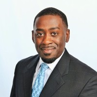 Lance T. Harris