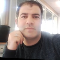 Esmaeil Saadatmehr