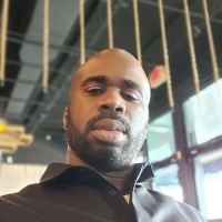 Tyrone N.