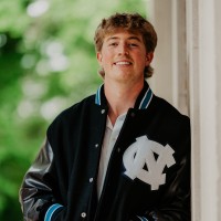 Colby Doreen