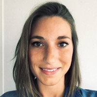 Mathilde BOURNISSOUT