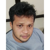 Vishnu Vs