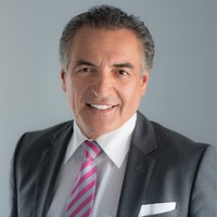 Vito Campanale