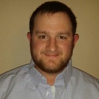 Ryan Gilreath