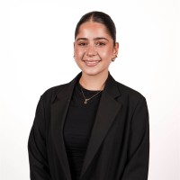 Nelly Shufrin