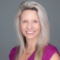Rebecca Nelson Pharmd., Bcop