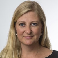 Sara Lundström