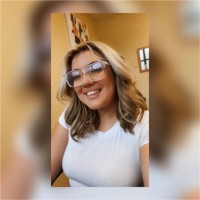 Valentyna Correa-Monroy