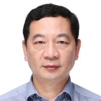 吴云杰