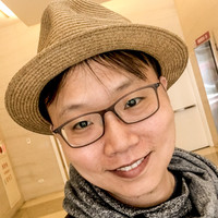 劉瑞成