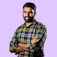 Deevesh Neerunjun