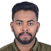 Yashik Ck