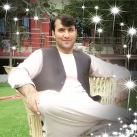 Abdul Wali Faizan