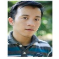 Muhammad Luthfi