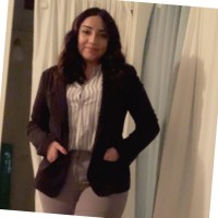 Isaura Aviles