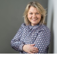 Charlotte Horn Andersen