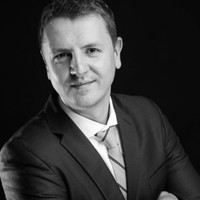 Robert Seifert