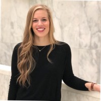 Elizabeth Parker