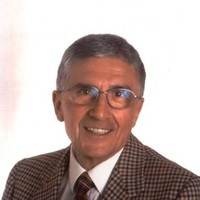 Luigi Bonomi