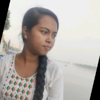 Suparna Dolui