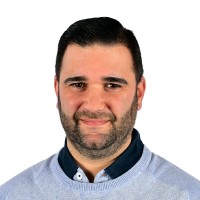 Olivier Manca