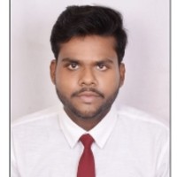 Sanjay Kumar Shahwal