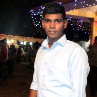 Chetan Ghadigaonkar