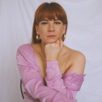 Ronniee Brookes