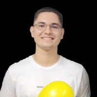 Lucas Gabriel Fontes da Silva