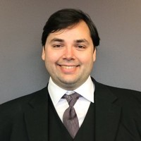 Adam P.