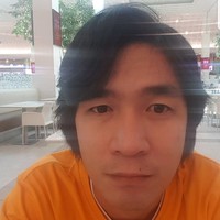 Dexter Cuizon