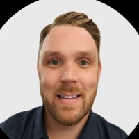 Scott Hill