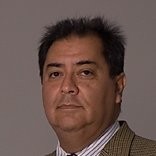 Rodrigo Arteaga Fuentes
