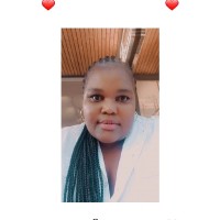 Siphokazi Kowa