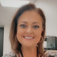 Crystal Hinshaw