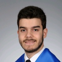 Javier Bregante Boix