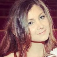 Hermine Voskanyan,M.S., Bcba,Pps
