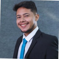 Felipe Rodrigues