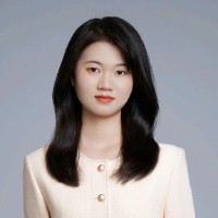 Estelle Tang