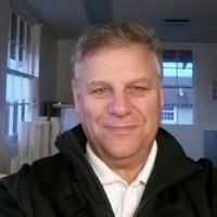 Victor Davi