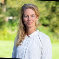 Ninouk Vermeer